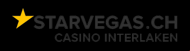StarVegas.ch