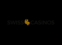 Swiss Casinos