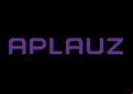 Aplauz
