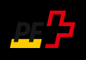 PostFinance