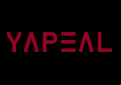 YAPEAL