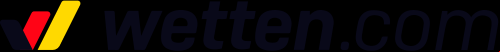 wetten.casinowinning.net Forum » Das Sportwetten Forum für Jedermann