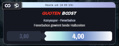 1736762729120.png