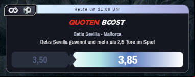 1727081142060.png
