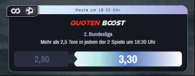1727431041655.png