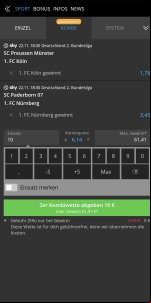 Screenshot_20241119_081759_Chrome.jpg
