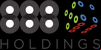 888 Gaming