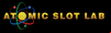 Atomic Slot Lab