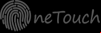 OneTouch