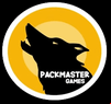 Packmaster Games