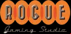 Rogue Gaming Studio