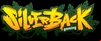 Silverback Gaming