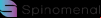 Spinomenal