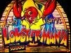 Lobstermania
