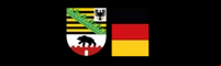 Deutsche Poker-Lizenz