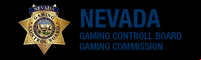 Nevada (US)