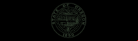 Oregon (US) Racing Commission