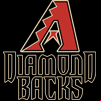 Arizona Diamondbacks