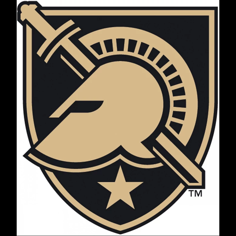 Army Black Knights