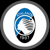 Atalanta BC