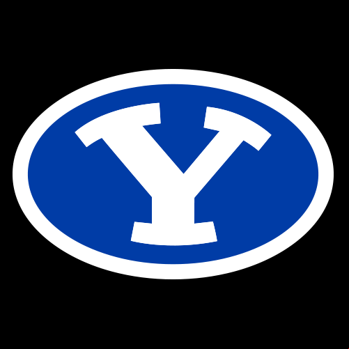 BYU Cougars