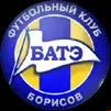 Bate Borisov