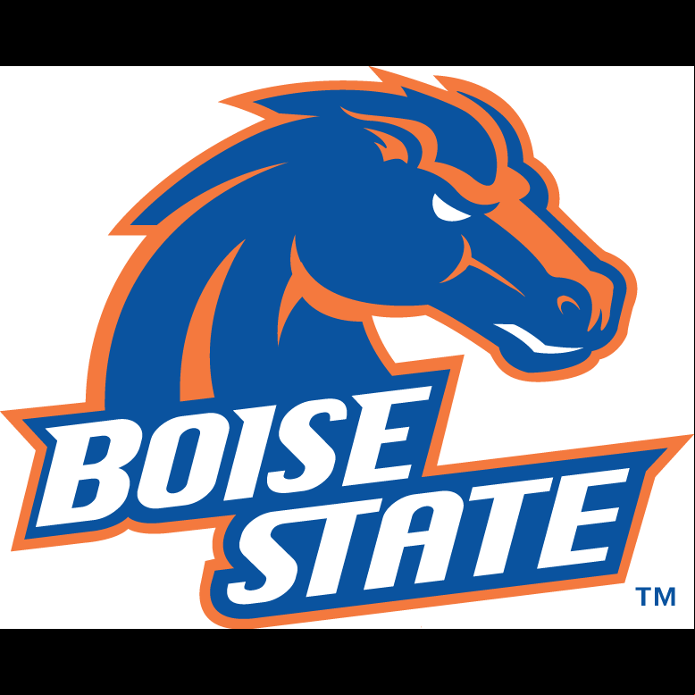 Boise State Broncos