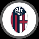 Bologna FC