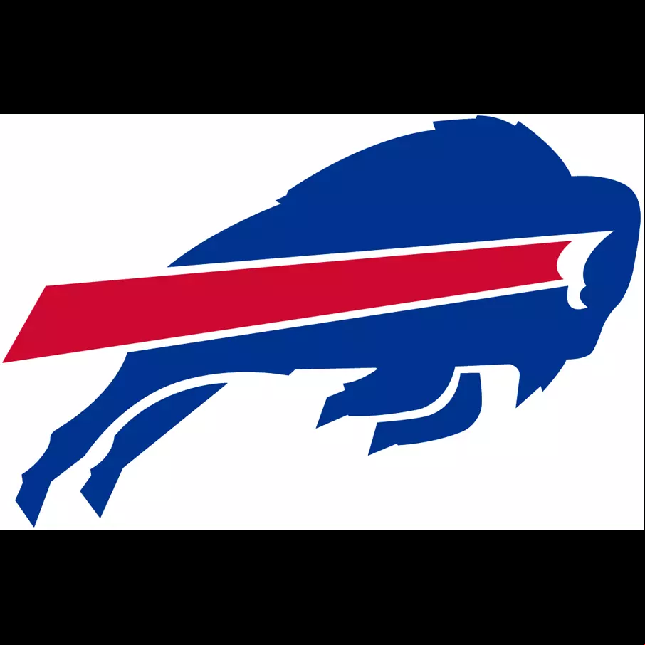 Buffalo Bills