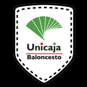CB Malaga