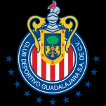 CD Guadalajara