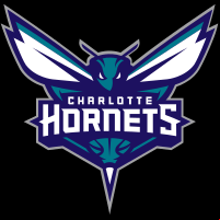 Charlotte Hornets