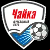 Chayka Peschanokopskoye