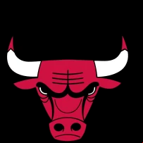 Chicago Bulls