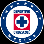 CF Cruz Azul