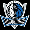 Dallas Mavericks