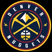 Denver Nuggets