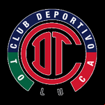 Deportivo Toluca FC