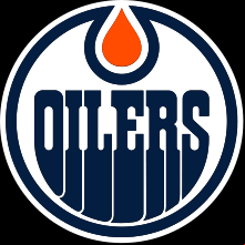 Edmonton Oilers
