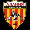 FC Alania Vladikavkaz