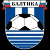 FC Baltika Kaliningrad