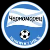 FC Chernomorets Novorossiysk