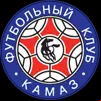 FC Kamaz Naberezhnye Chelny