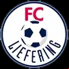 FC Liefering