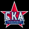 FC Ska-Khabarovsk