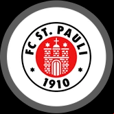 FC St. Pauli