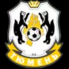 FC Tyumen