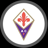 ACF Fiorentina