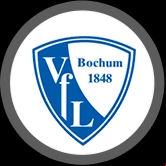 VfL Bochum