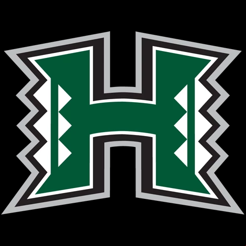 Hawaii Rainbow Warriors